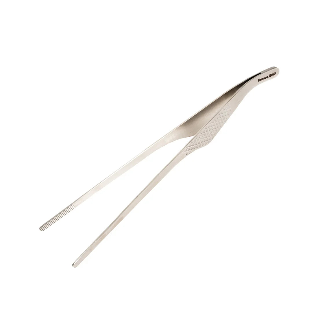 Pincett Kamado Sumo - Bättre Kött