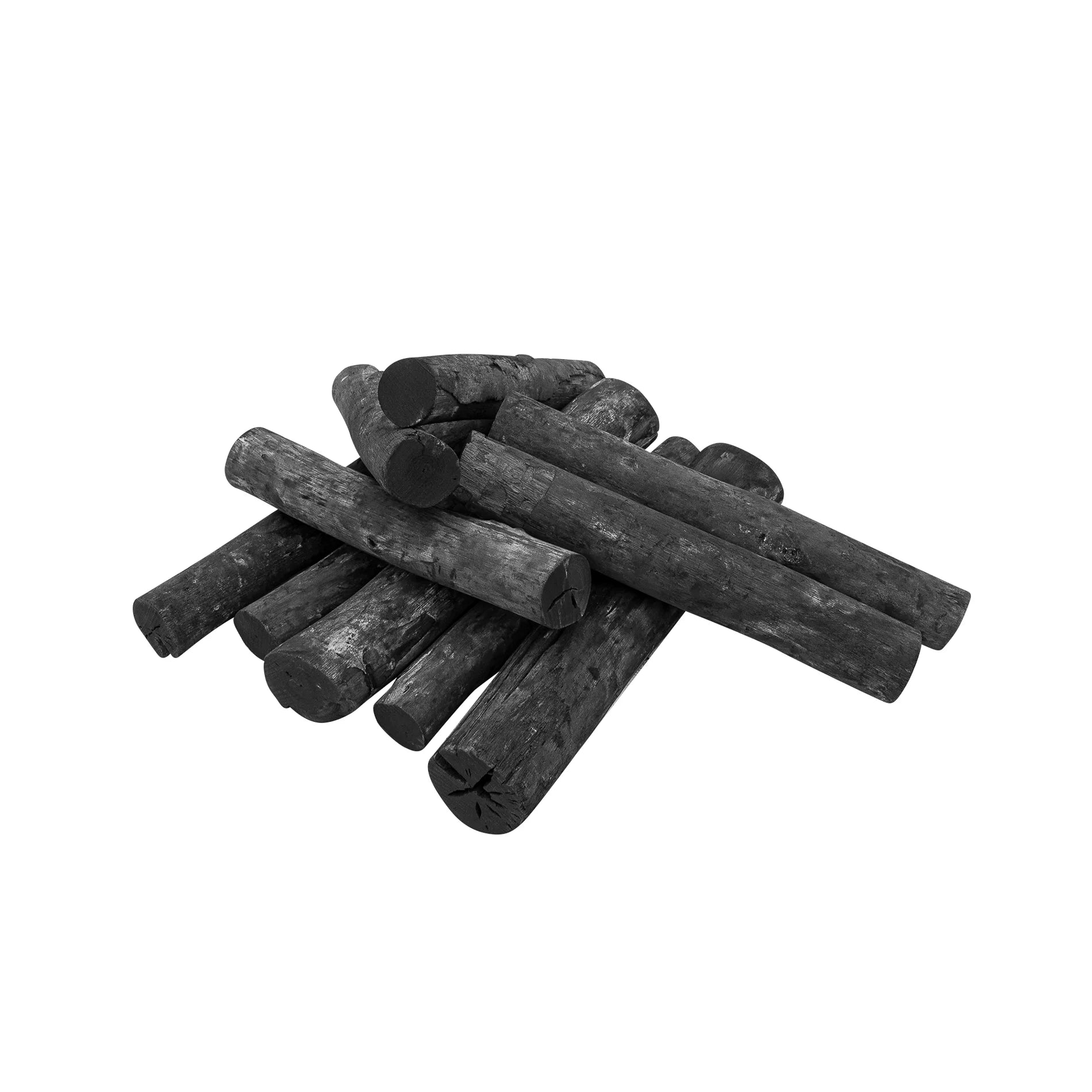 Kamado Sumo - Binchotan White Eucalyptus 5 kg