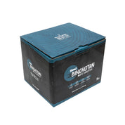 Kamado Sumo - Binchotan White Eucalyptus 5 kg