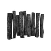 Kamado Sumo - Binchotan White Eucalyptus 5 kg