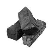 Kamado Sumo - Binchotan White Maitiew 5 kg