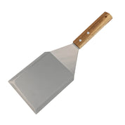 Burgerspade XXL Kamado Sumo - Bättre Kött