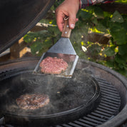 Burgarspade XXL - Kamado Sumo