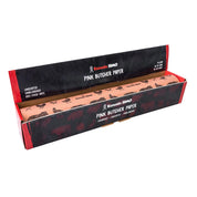 Slaktarpapper - Kamado Sumo