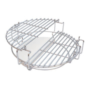 Kamado Sumo flexibelt grillgaller - Bättre Kött