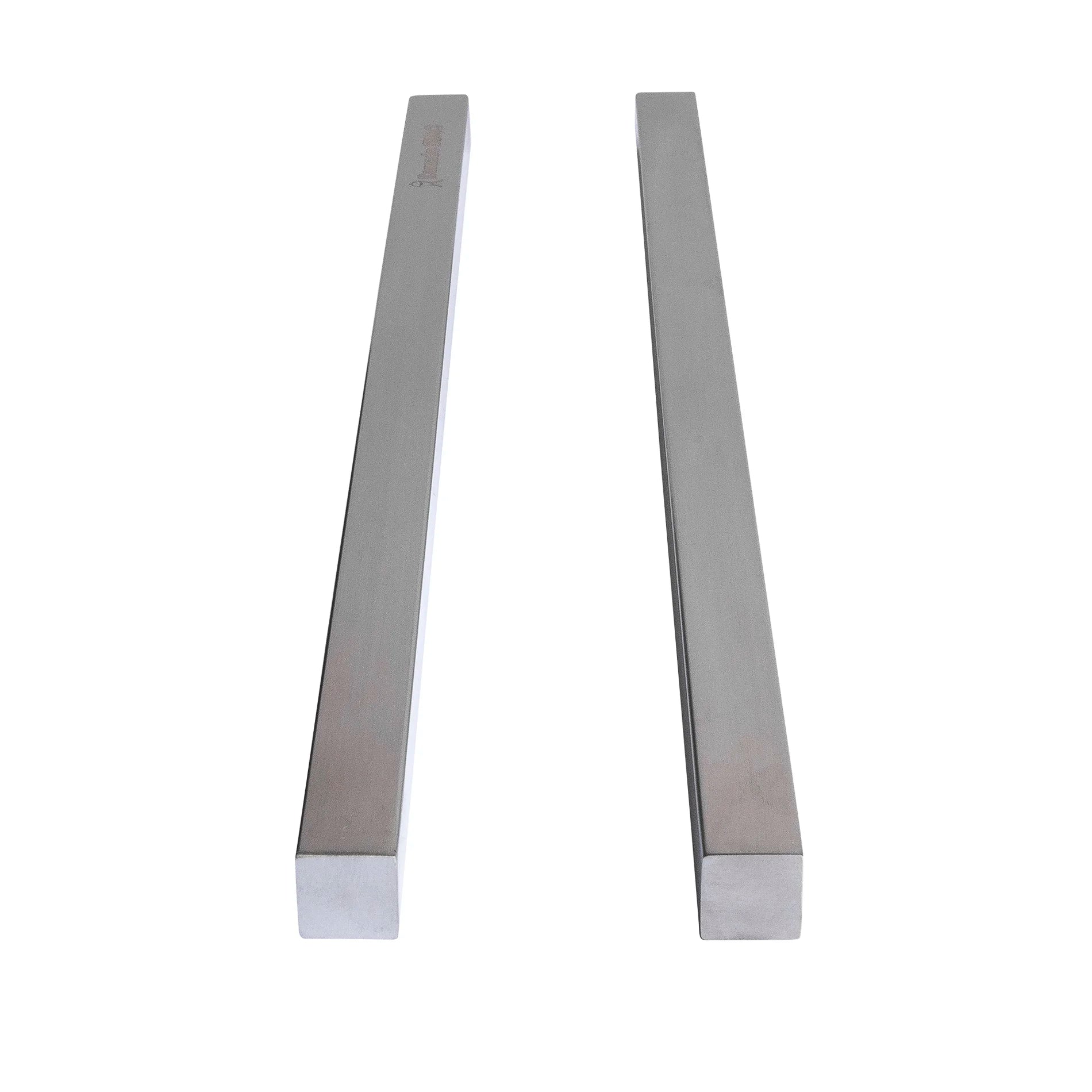 Hibachi Grill Rods - Kamado Sumo