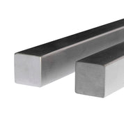 Hibachi Grill Rods - Kamado Sumo