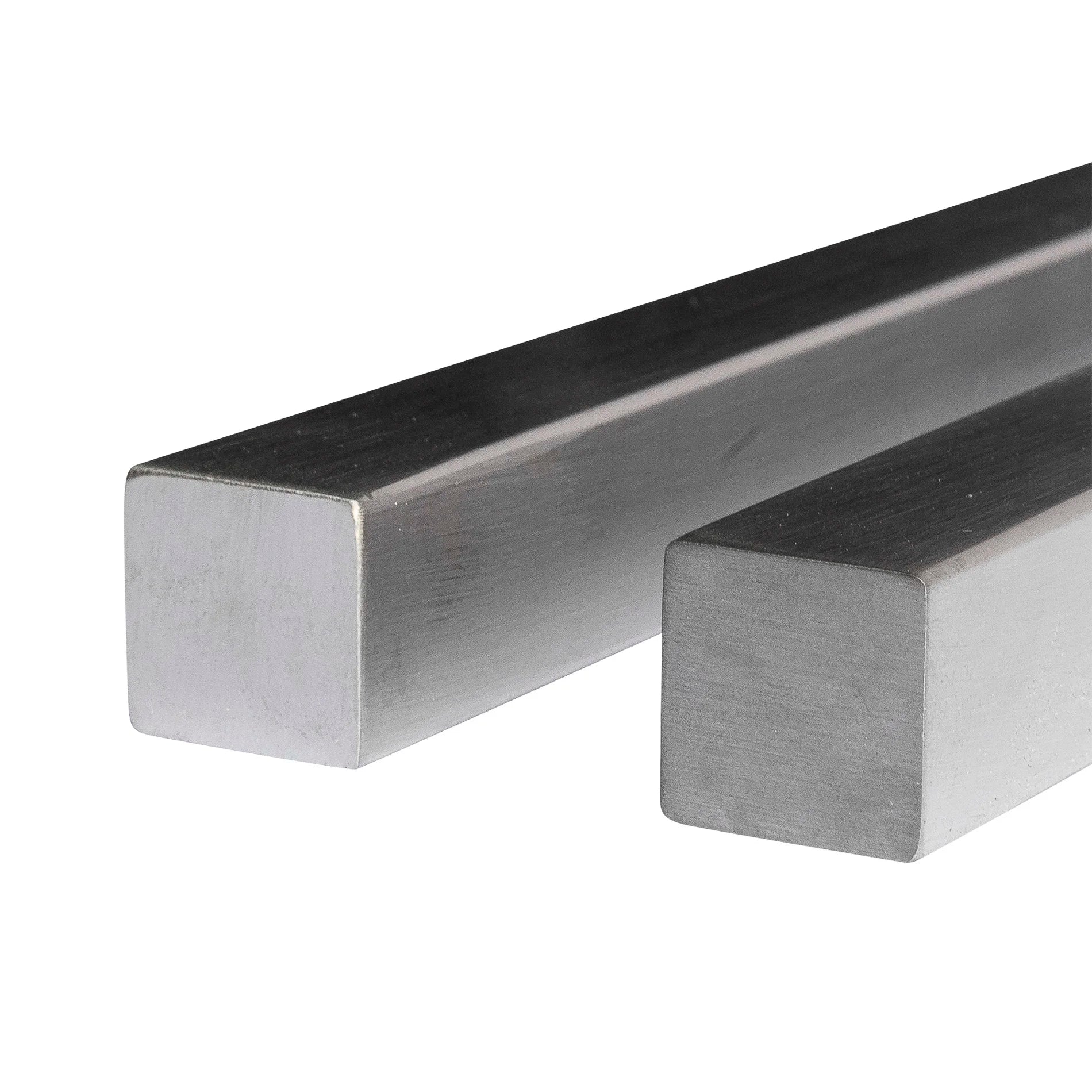 Hibachi Grill Rods - Kamado Sumo