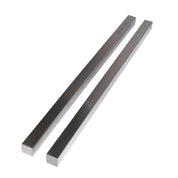 Kamado Sumo grill rods hibachi - bättre kött