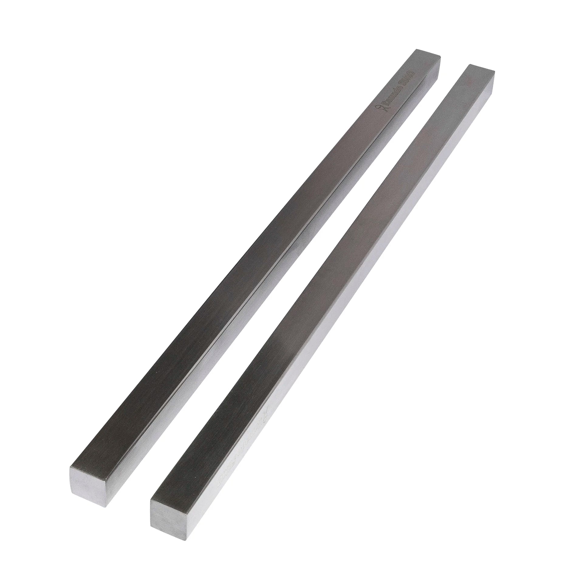 Kamado Sumo grill rods hibachi - bättre kött