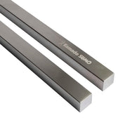 Hibachi Grill Rods - Kamado Sumo