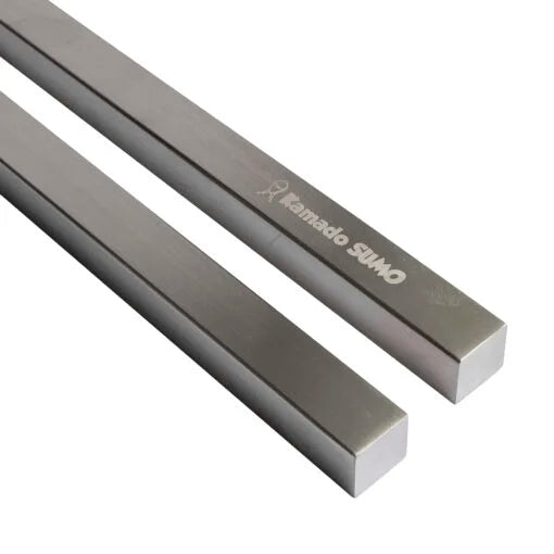 Hibachi Grill Rods - Kamado Sumo