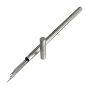 Kamado Sumo grillspett hibachi - Bättre Kött