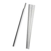 Hibachi gourmet grillspett - Kamado Sumo