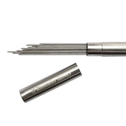 Hibachi gourmet grillspett - Kamado Sumo