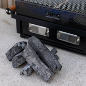 Kamado Sumo - Binchotan White Maitiew 5 kg