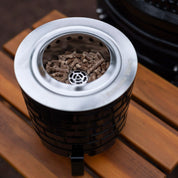 Kamado Sumo - Smokeless Fire Pit