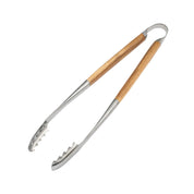 Grilltång Kamado Sumo - Bättre ött