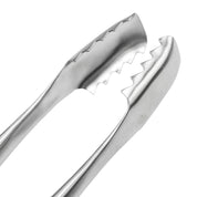 Grilltång Acacia trä - Kamado Sumo