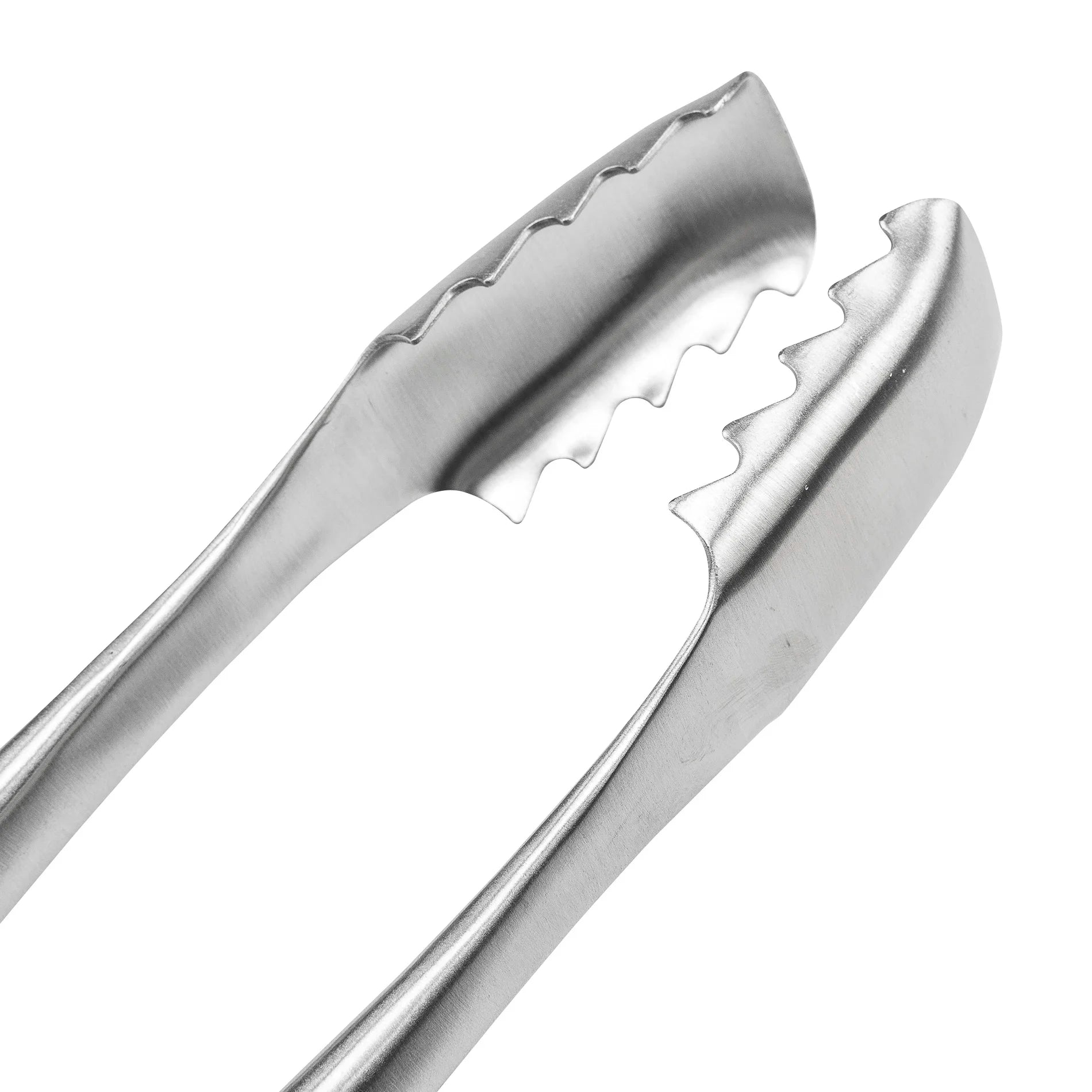 Grilltång Acacia trä - Kamado Sumo