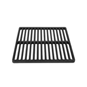 Hibachi Gjutjärnsgaller - Kamado Sumo