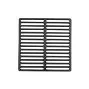 Hibachi Gjutjärnsgaller - Kamado Sumo