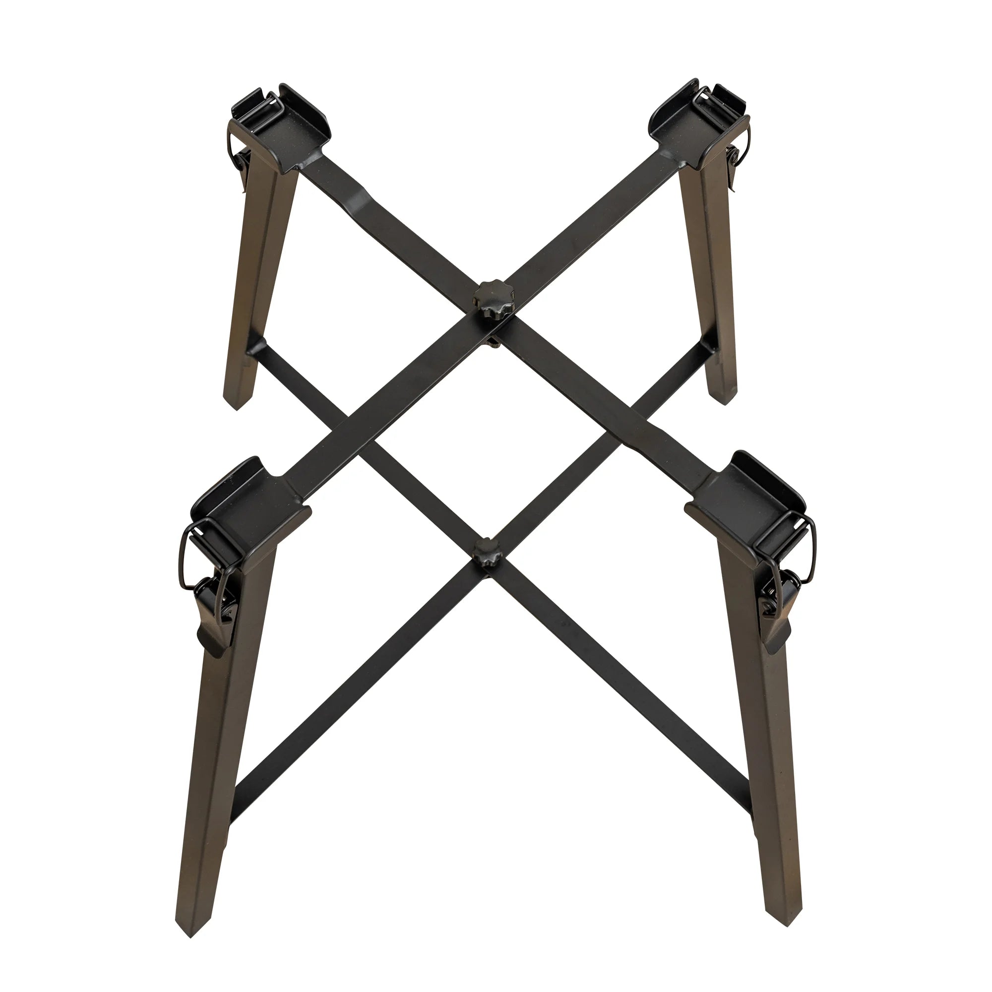 Stativ för Kamado Sumo JR Classic