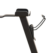 Stativ för Kamado Sumo JR Classic