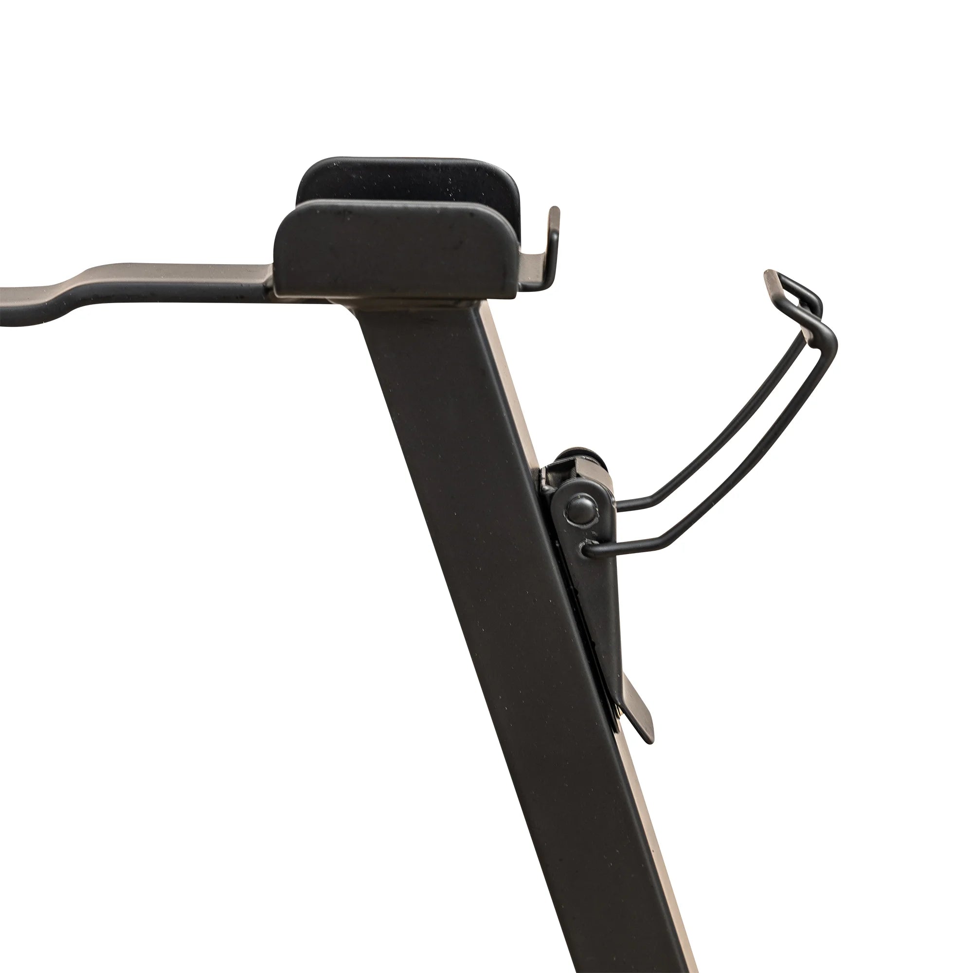 Stativ för Kamado Sumo JR Classic