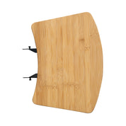 Kamado Sumo sidobord junior - Bättre kött