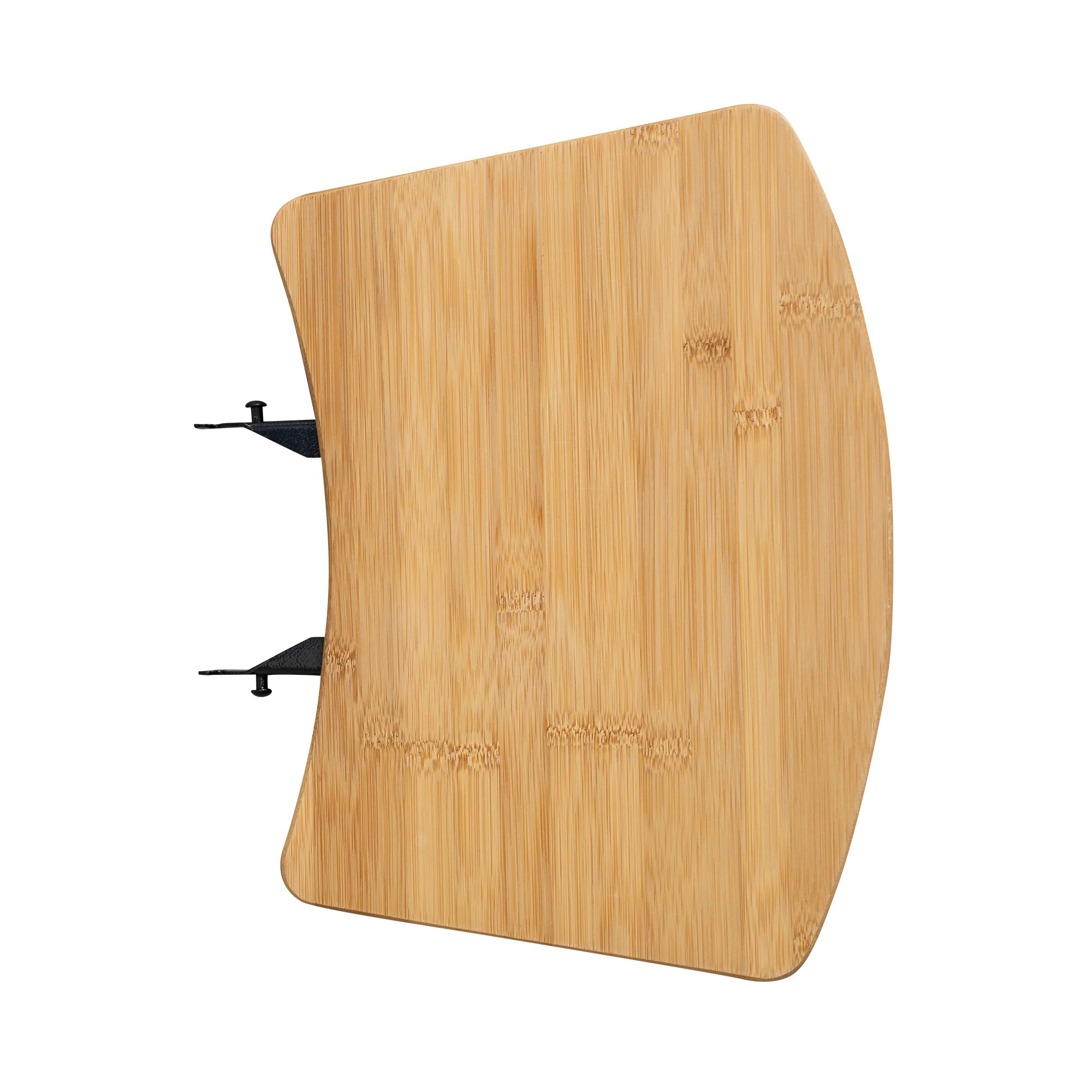 Kamado Sumo sidobord junior - Bättre kött