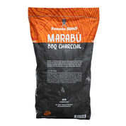Kamado SUMO Marabu Premium Charcoal 9 kg