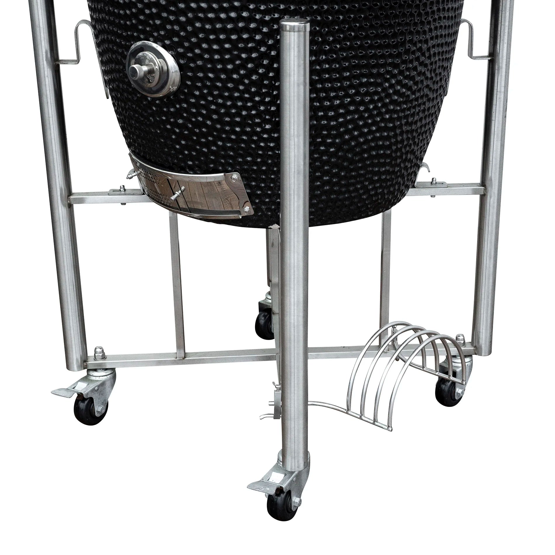 Tillbehörsställ Kamado Sumo Signature Pro