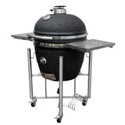 Tillbehörsställ Kamado Sumo Signature Pro