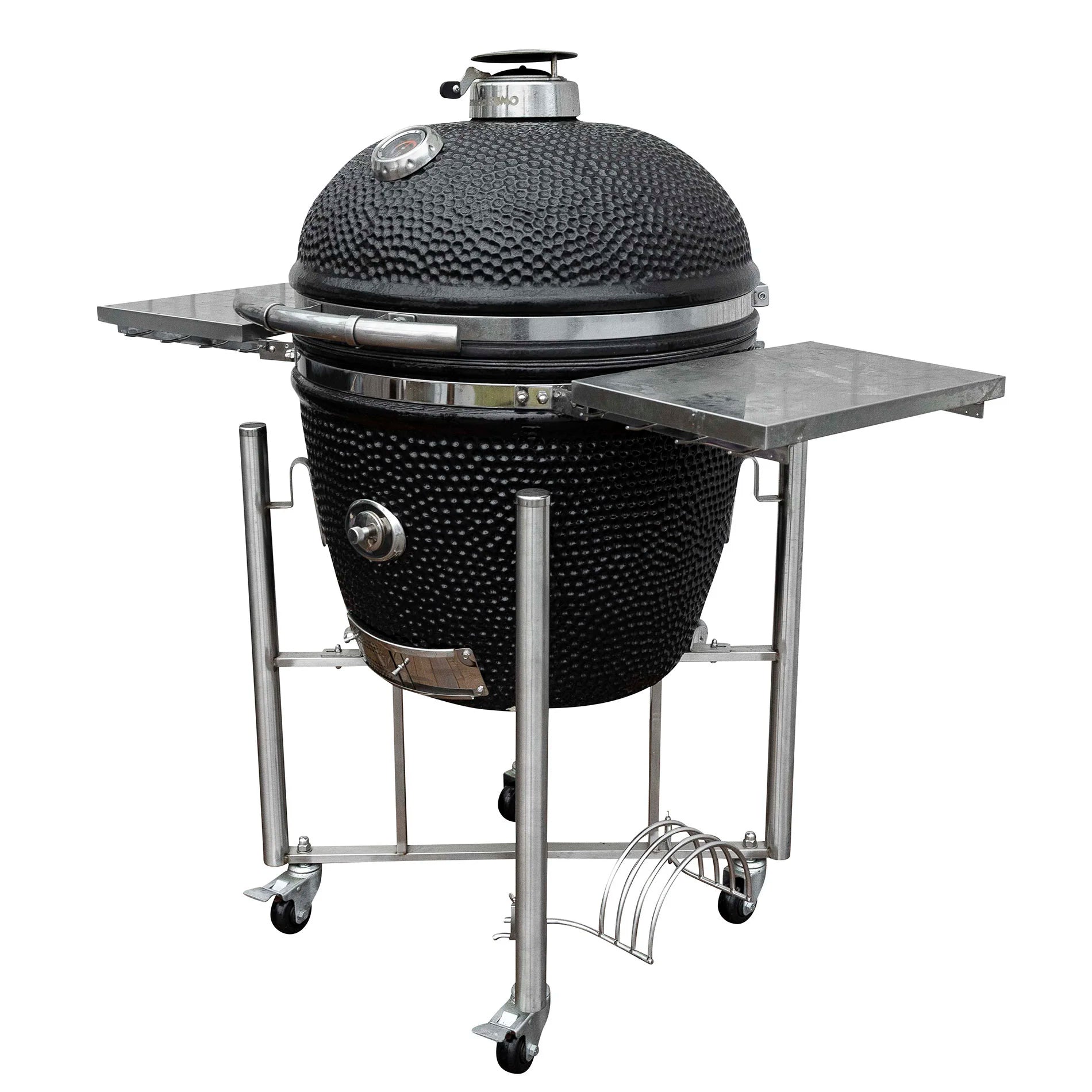Tillbehörsställ Kamado Sumo Signature Pro