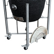 Tillbehörsställ Kamado Sumo Signature Pro