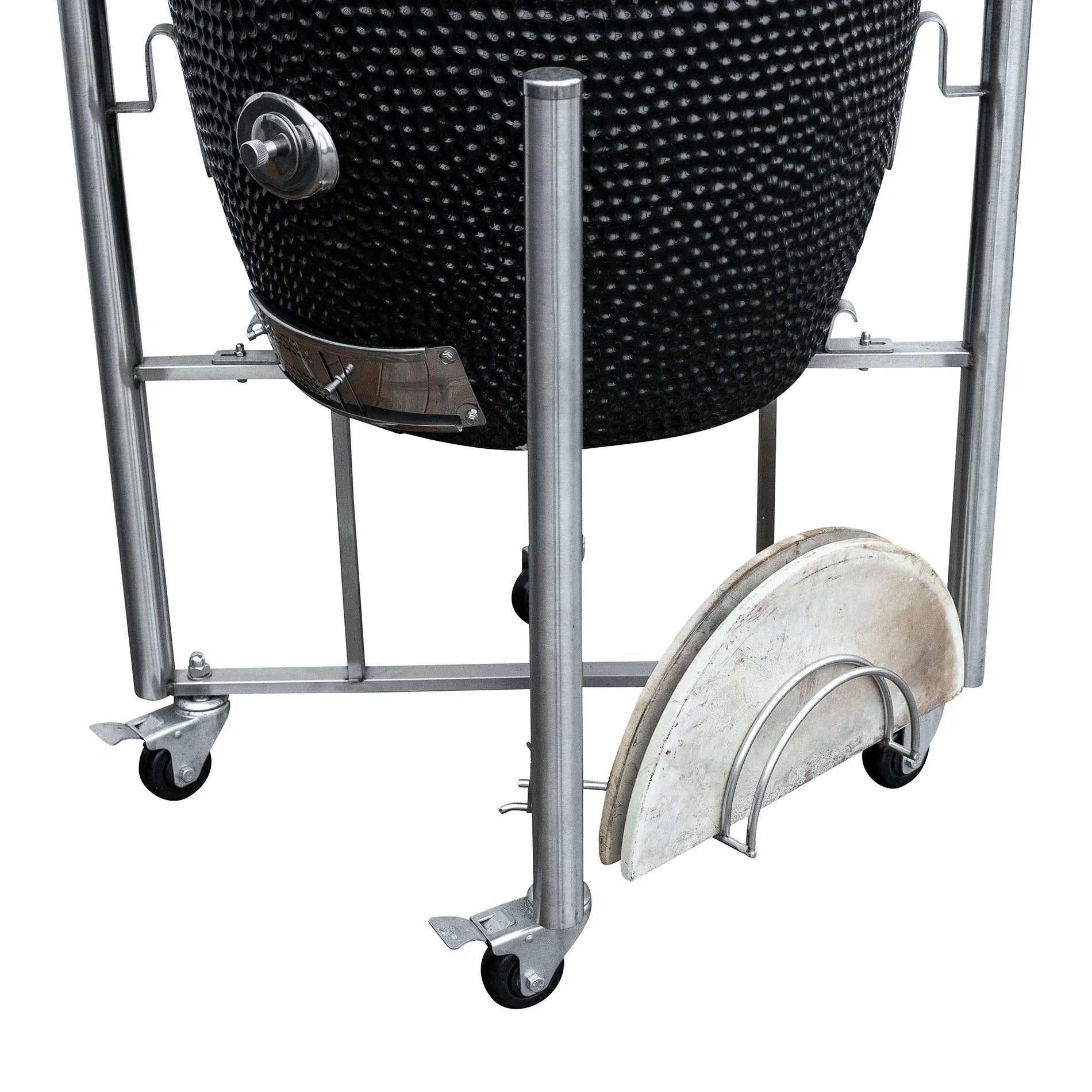 Tillbehörsställ Kamado Sumo Signature Pro