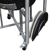 Tillbehörsställ Kamado Sumo Signature Pro