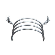 Tillbehörsställ Kamado Sumo Signature Pro