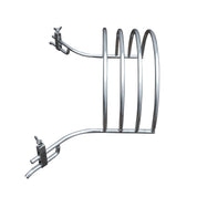 Tillbehörsställ Kamado Sumo Signature Pro