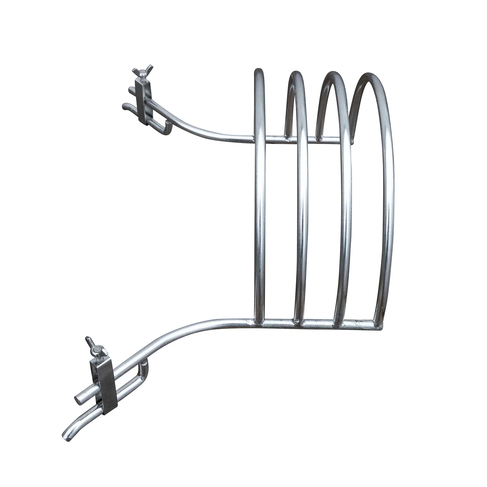 Tillbehörsställ Kamado Sumo Signature Pro