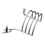 Kamado Sumo Signature Pro tillhörshållare - Bättre Kött