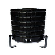 Kamado Sumo - Smokeless Fire Pit