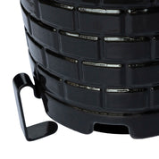 Kamado Sumo - Smokeless Fire Pit