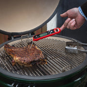 Kamado Sumo - termometer, Digital