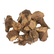 Kamado Sumo - Olivträd Wood Chunks 3 kg