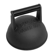 Burger Dome - Kamado Sumo