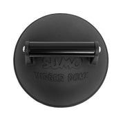 Burger Dome - Kamado Sumo