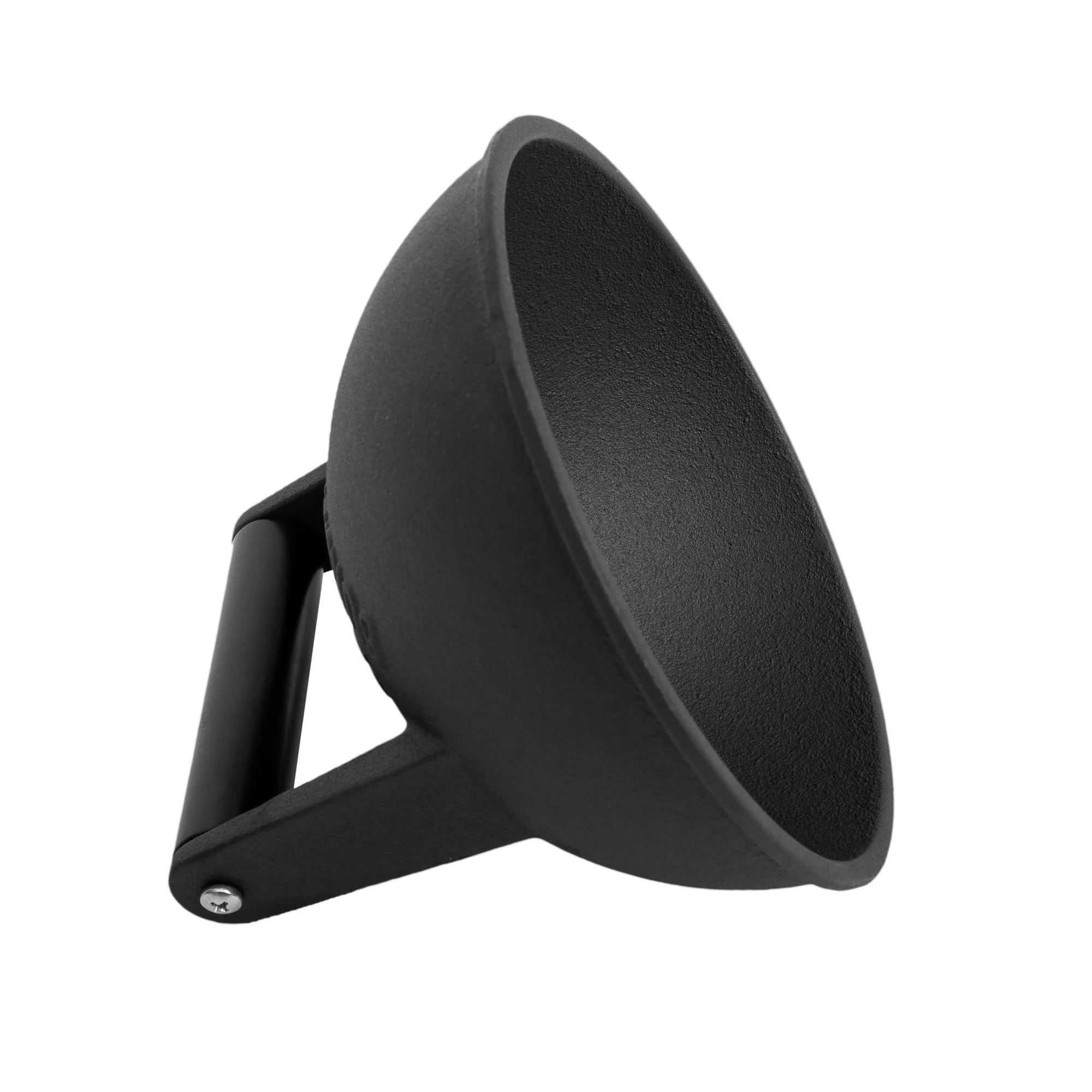 Burger Dome - Kamado Sumo