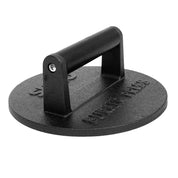 Burger Press - Kamado Sumo